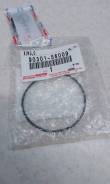 Сальник кольцо актуатора КПП Toyota. Lexus: LX450d, GX460, GX400, LX570, GX470, LX460 Toyota: Land Cruiser, Hilux Surf, Land Cruiser Prado, Sequoia, T...