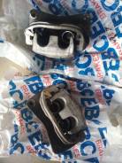Суппорт тормозной. Subaru BRZ Toyota GT 86, FRSPORT, ZN6 Двигатели: FA20GR, 4UGSE, FA20