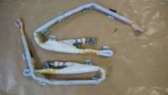 Подушка безопасности. Toyota GT 86, FRSPORT, ZN6 Subaru BRZ, ZC6 Двигатели: FA20GR, 4UGSE, FA20, FA20D