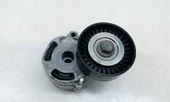 Натяжитель ремня. Subaru: Forester, Legacy, Impreza, XV, Exiga, BRZ Двигатели: EJ20A, EJ20E, EJ25A, EJ16A, EJ20D