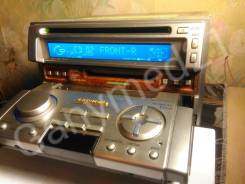 Pioneer Carrozzeria FH-P9900MD ����