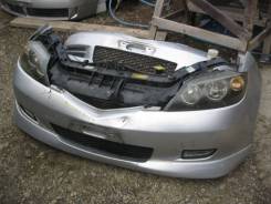 Ноускат. Mazda Demio, DY3R, DY3W, DY5R, DY5W