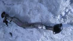 Глушитель TOYOTA CALDINA, ST215, 3SGTE, 239-0001182