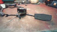 Педаль газа. Opel: Calibra, Senator, Omega, Vectra, Astra Chevrolet Astra Двигатели: C20LET, C20NE, C20XE, C25XE, X20XEV, X25XE, 25NE, 30NE, C26NE, C3...