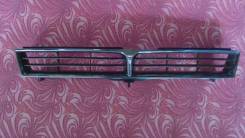 Решетка радиатора. Toyota Vista, CV30, SV30, SV32, SV33, SV35 Toyota Camry Prominent, VZV30, VZV32, VZV33, VZV31 Toyota Camry, CV30, SV30, SV32, SV33...