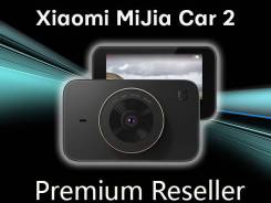 Xiaomi MiJia Car Driving Recorder Camera