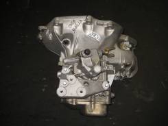 Коробка передач F17 3.74 (МКПП) для Opel Astra G, Astra H, Corsa C, Meriva A, Signum, Tigra B, Vectra B, Vectra C, Zafira A 1.8 Opel Astra G, Astra H...
