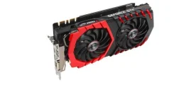 GeForce GTX 1080 Ti ����