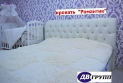 Кровати с подъемными механизмами. Под заказ