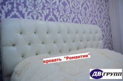 Кровати с подъемными механизмами. Под заказ