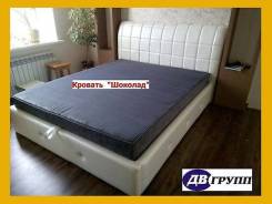 Кровати. Под заказ