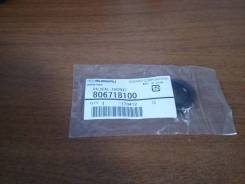 Сальник мкпп. Subaru Forester, SF5, SG5, SH5, SHJ Subaru Legacy, BC3, BC5, BCM, BD2, BD3, BD4, BD5, BE5, BF3, BF5, BFA, BG3, BG4, BG5, BH5, BH9, BL5...