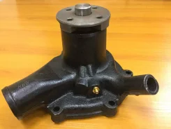 ����� Mitsubishi Diesel FUSO 6D14 6D15 (�� SAT) M-34 ���� ����� ME035318, ME075046 ����