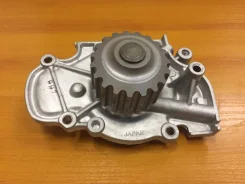 ����� Honda F20A F22B H-35 ���� ����� 19200-PT2-003, 19200-PT2-013 ����