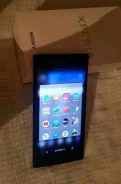 Sony Xperia XZ. �/� ����