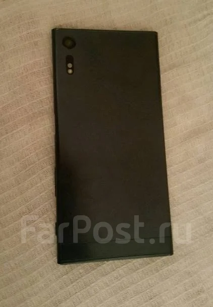 Sony Xperia XZ. �/� ����