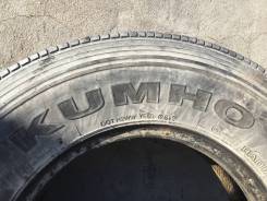 Kumho KRS03. , 2012 , /,  50% 