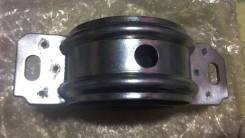 Подшипник подвесной. Toyota: Grand Hiace, Lite Ace, Granvia, Touring Hiace, Lite Ace Noah, Town Ace, Noah, Hiace, T.U.V, Town Ace Noah, Regius Двигате...