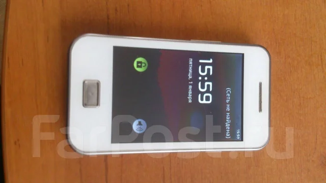 Oysters Arctic 350. �/� ����