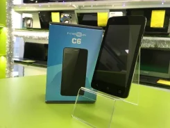 FinePower. �/� ����