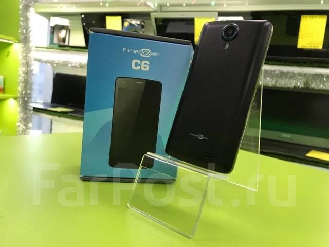 FinePower. �/� ����