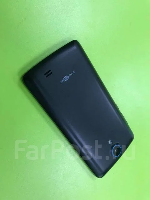 FinePower. �/� ����