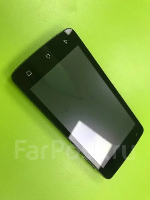 FinePower. �/� ����