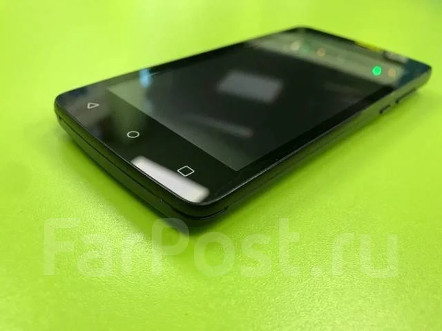 FinePower. �/� ����