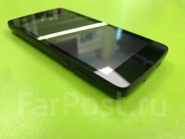 FinePower. �/� ����