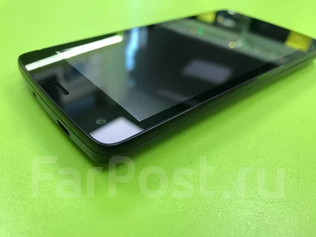 FinePower. �/� ����