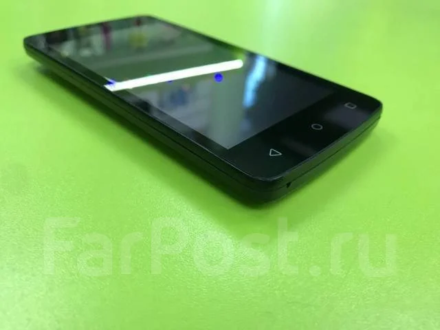 FinePower. �/� ����