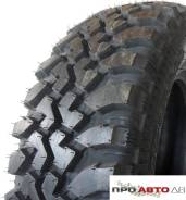 Cordiant Off-Road. Грязь MT, 2017 год, без износа, 4 шт