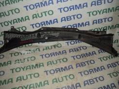 Решетка под дворники. Honda Accord, CU2
