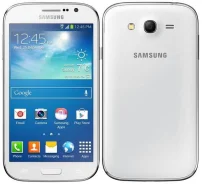 Samsung Galaxy Grand Neo GT-i9060. �/� ����