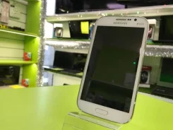 Samsung Galaxy Grand Neo GT-i9060. �/� ����