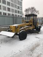 Lutong. Продаётся грейдер