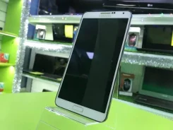 Samsung Galaxy Note 3. �/� ����