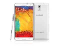 Samsung Galaxy Note 3. �/� ����