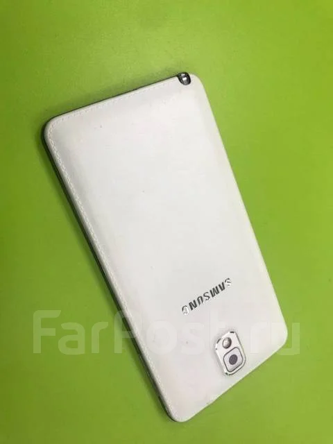 Samsung Galaxy Note 3. �/� ����