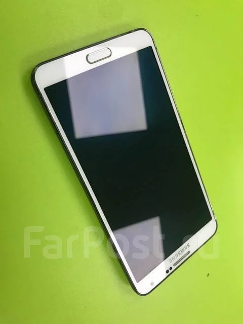 Samsung Galaxy Note 3. �/� ����