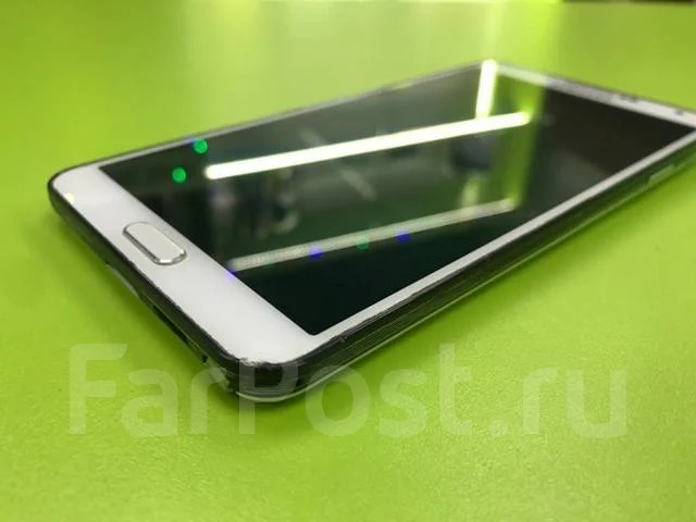 Samsung Galaxy Note 3. �/� ����