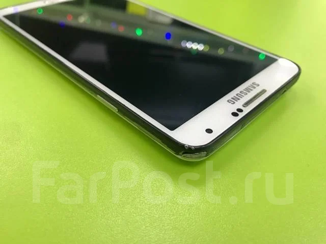 Samsung Galaxy Note 3. �/� ����