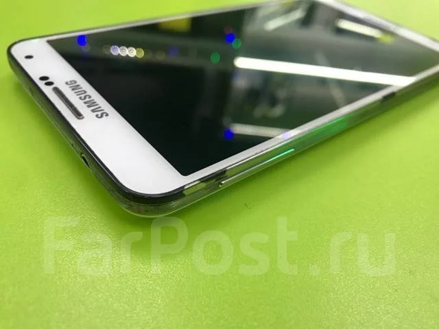 Samsung Galaxy Note 3. �/� ����