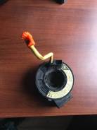 SRS кольцо. Toyota: Caldina, Ipsum, Tarago, Picnic, Picnic Verso, Camry, Corolla, Previa, Alphard, Avensis Verso, Estima Двигатели: 1AZFSE, 1ZZFE, 3SG...