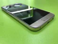 Samsung Galaxy A5. �/� ����