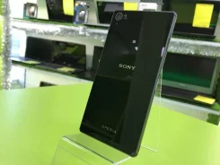 Sony Xperia Z3. �/� ����
