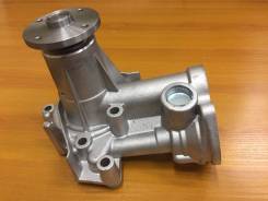 ����� Mitsubishi 4D55 4D56 M-37 ���� ����� MD972001, MD997150, MD997618, GWM-39A ����
