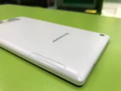 Lenovo Tab 2 A7-30HC ����