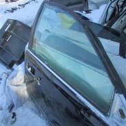Стекло боковое. Toyota Aristo, JZS160, JZS161. Под заказ