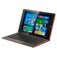 Prestigio MultiPad Visconte
